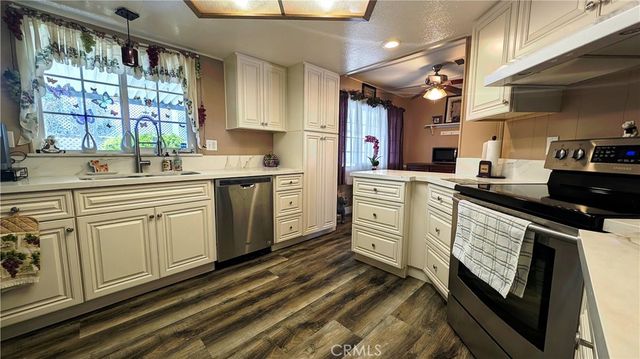 4000 Pierce Street 95, Riverside, CA 92505
