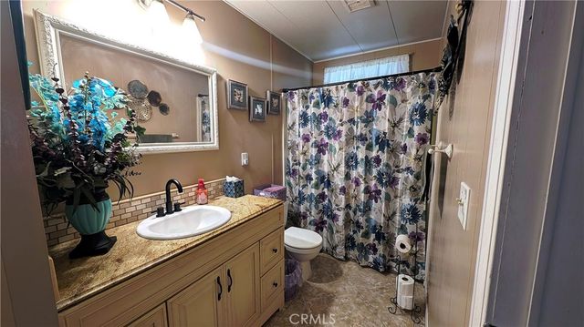 4000 Pierce Street 95, Riverside, CA 92505