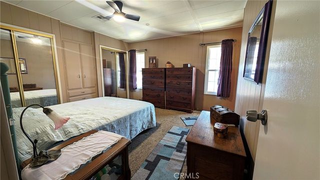4000 Pierce Street 95, Riverside, CA 92505