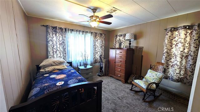4000 Pierce Street 95, Riverside, CA 92505