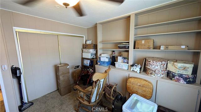 4000 Pierce Street 95, Riverside, CA 92505