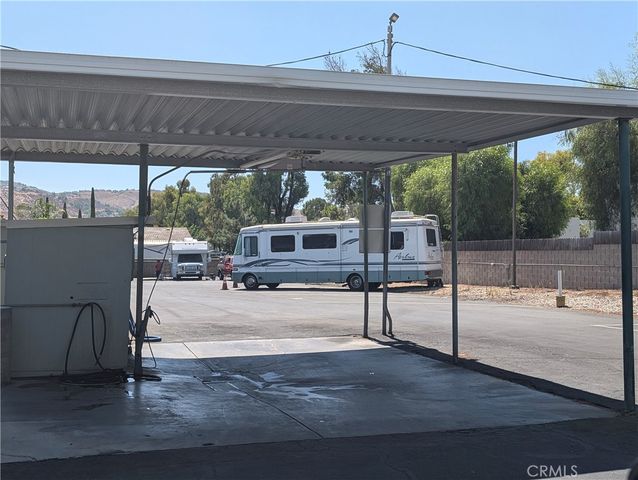 4000 Pierce Street 95, Riverside, CA 92505