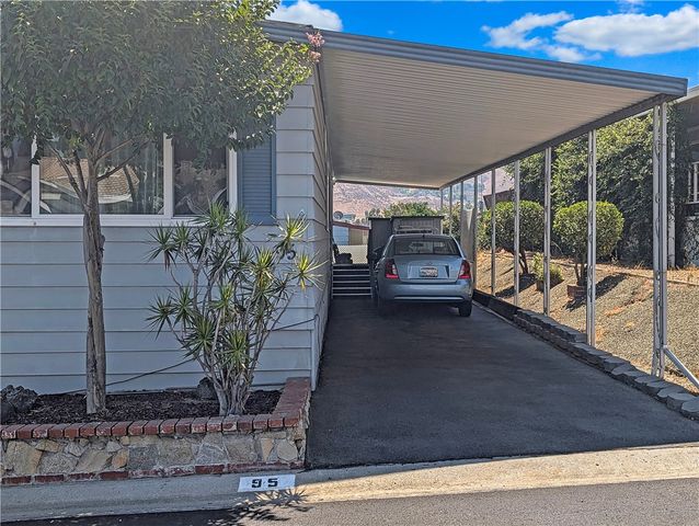 4000 Pierce Street 95, Riverside, CA 92505