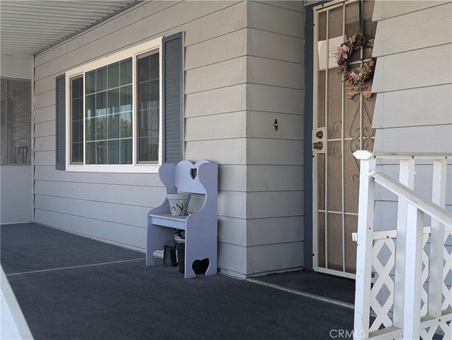 4000 Pierce Street 95, Riverside, CA 92505