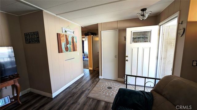 4000 Pierce Street 95, Riverside, CA 92505