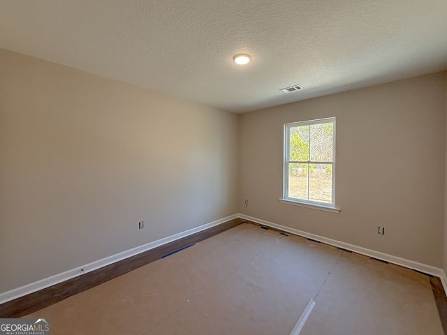 4348 Deloach Church Road, Claxton, GA 30417