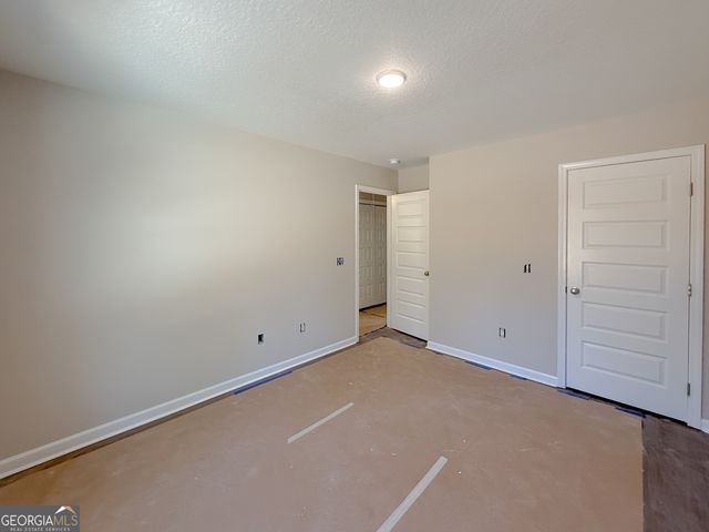 4348 Deloach Church Road, Claxton, GA 30417