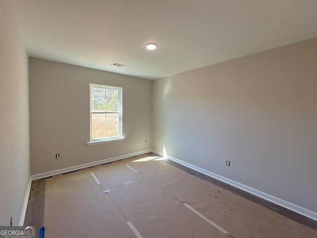 4348 Deloach Church Road, Claxton, GA 30417