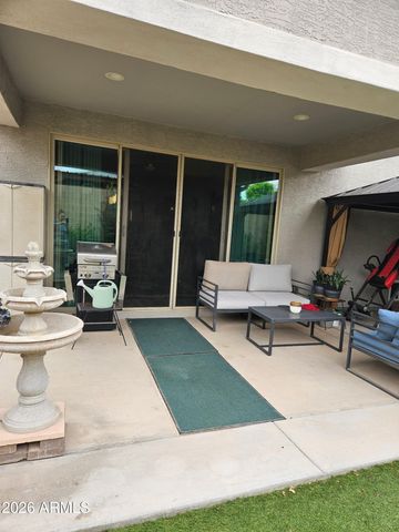 1636 E WALTER Drive, Casa Grande, AZ 85122