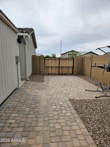 1636 E WALTER Drive, Casa Grande, AZ 85122