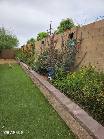 1636 E WALTER Drive, Casa Grande, AZ 85122