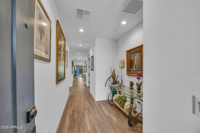 1636 E WALTER Drive, Casa Grande, AZ 85122