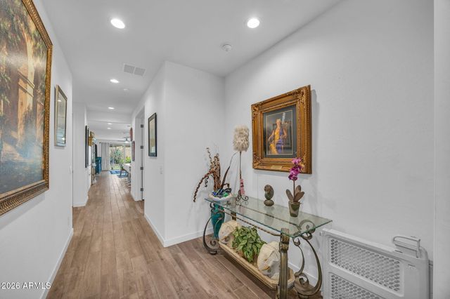 1636 E WALTER Drive, Casa Grande, AZ 85122