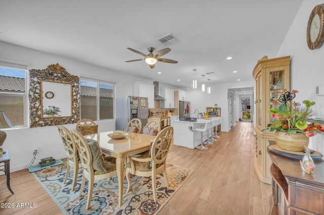 1636 E WALTER Drive, Casa Grande, AZ 85122