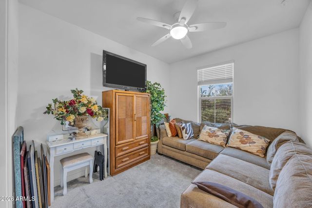 1636 E WALTER Drive, Casa Grande, AZ 85122