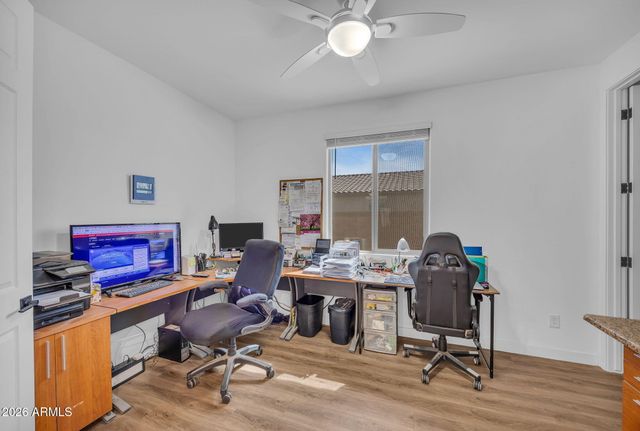 1636 E WALTER Drive, Casa Grande, AZ 85122