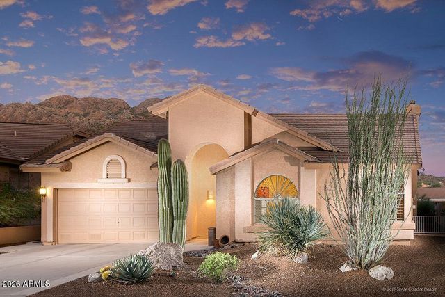 1636 E WALTER Drive, Casa Grande, AZ 85122