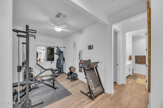 1636 E WALTER Drive, Casa Grande, AZ 85122