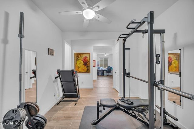 1636 E WALTER Drive, Casa Grande, AZ 85122