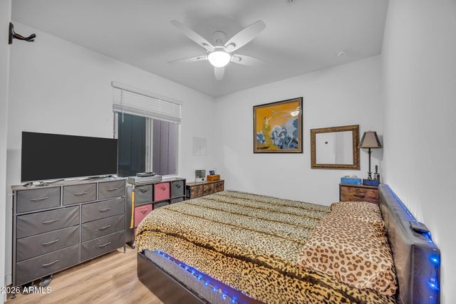 1636 E WALTER Drive, Casa Grande, AZ 85122