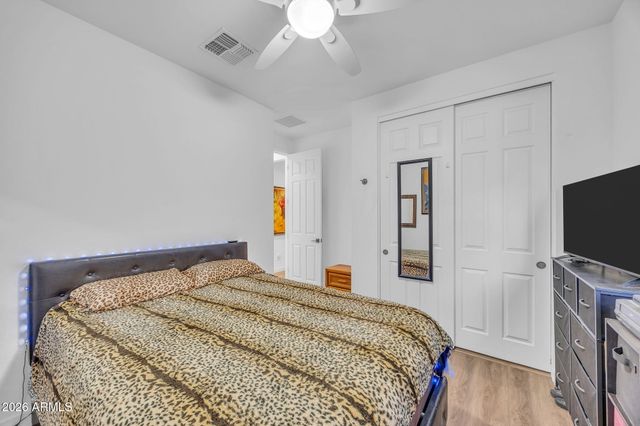 1636 E WALTER Drive, Casa Grande, AZ 85122