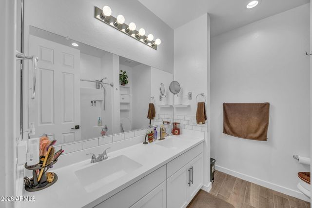 1636 E WALTER Drive, Casa Grande, AZ 85122