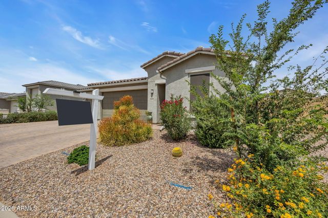 1636 E WALTER Drive, Casa Grande, AZ 85122
