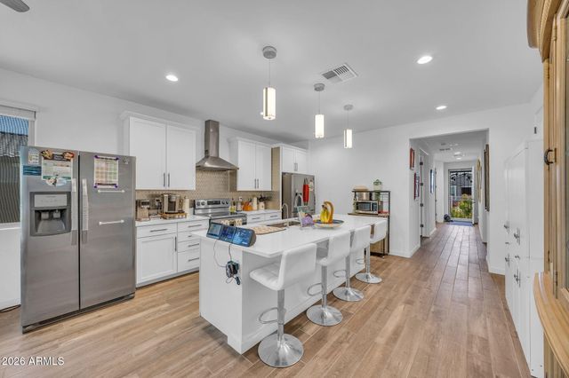 1636 E WALTER Drive, Casa Grande, AZ 85122