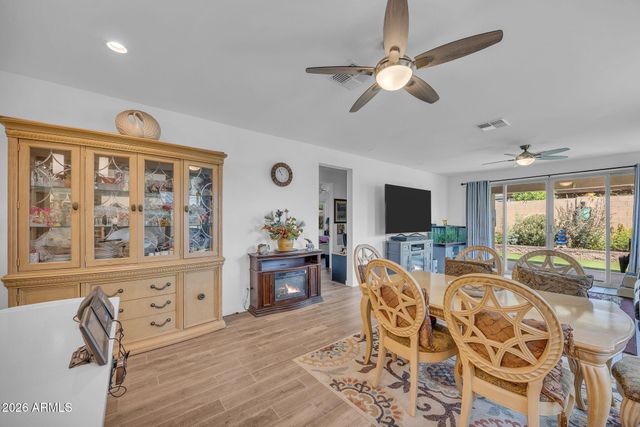 1636 E WALTER Drive, Casa Grande, AZ 85122