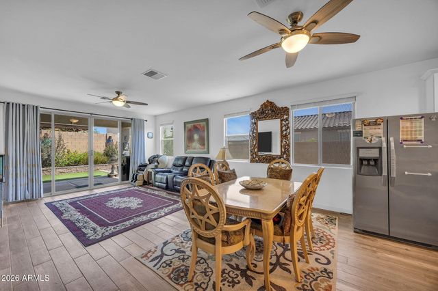 1636 E WALTER Drive, Casa Grande, AZ 85122