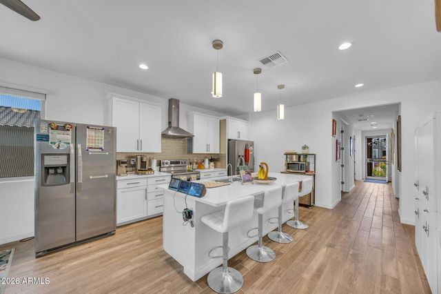 1636 E WALTER Drive, Casa Grande, AZ 85122