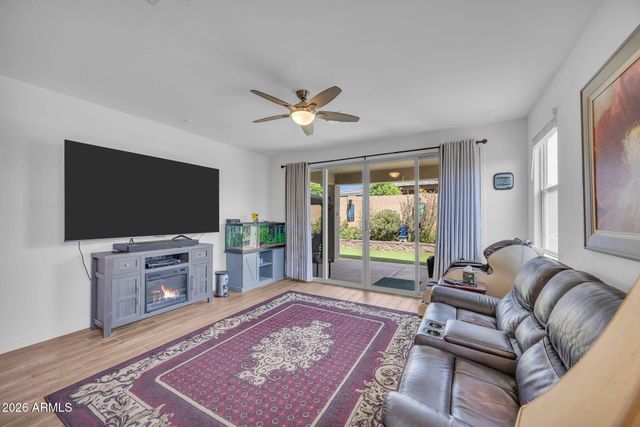 1636 E WALTER Drive, Casa Grande, AZ 85122