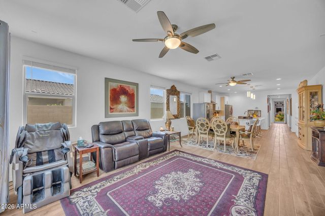 1636 E WALTER Drive, Casa Grande, AZ 85122