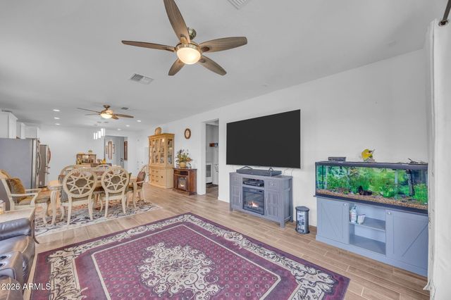1636 E WALTER Drive, Casa Grande, AZ 85122