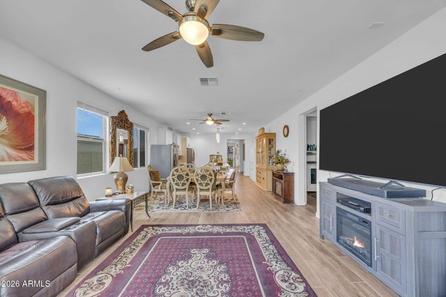 1636 E WALTER Drive, Casa Grande, AZ 85122