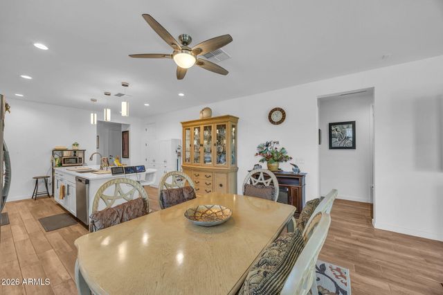 1636 E WALTER Drive, Casa Grande, AZ 85122
