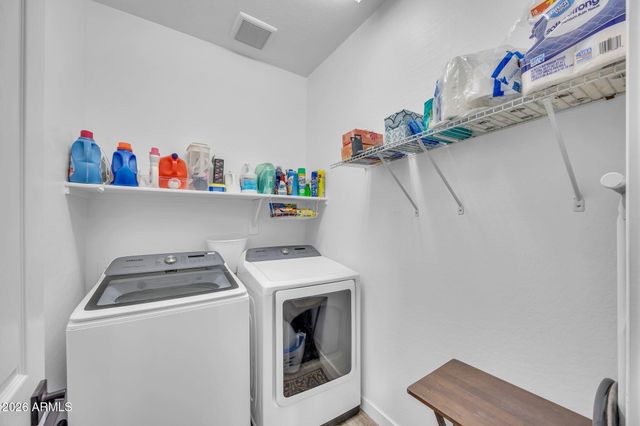 1636 E WALTER Drive, Casa Grande, AZ 85122
