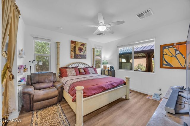1636 E WALTER Drive, Casa Grande, AZ 85122