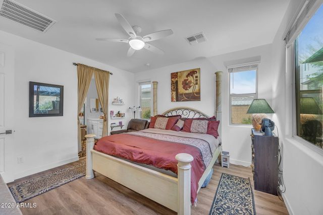 1636 E WALTER Drive, Casa Grande, AZ 85122
