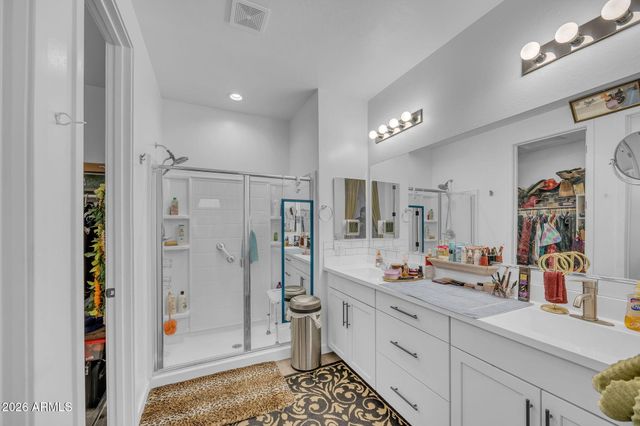 1636 E WALTER Drive, Casa Grande, AZ 85122