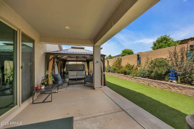 1636 E WALTER Drive, Casa Grande, AZ 85122