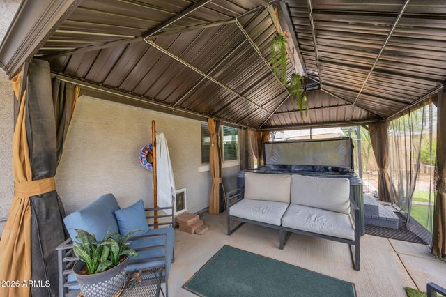 1636 E WALTER Drive, Casa Grande, AZ 85122