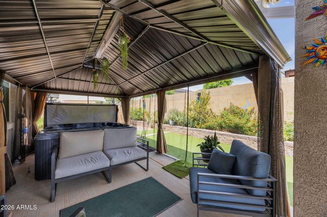 1636 E WALTER Drive, Casa Grande, AZ 85122