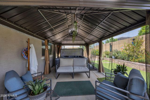 1636 E WALTER Drive, Casa Grande, AZ 85122
