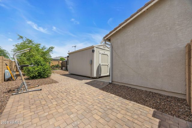 1636 E WALTER Drive, Casa Grande, AZ 85122