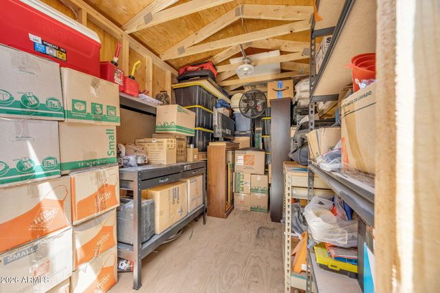 1636 E WALTER Drive, Casa Grande, AZ 85122
