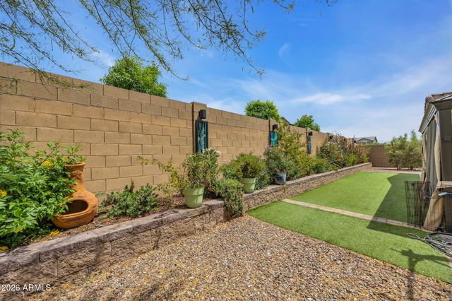 1636 E WALTER Drive, Casa Grande, AZ 85122