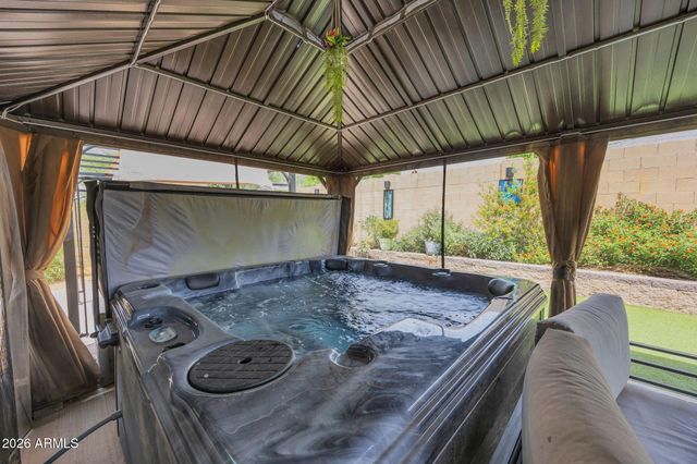 1636 E WALTER Drive, Casa Grande, AZ 85122