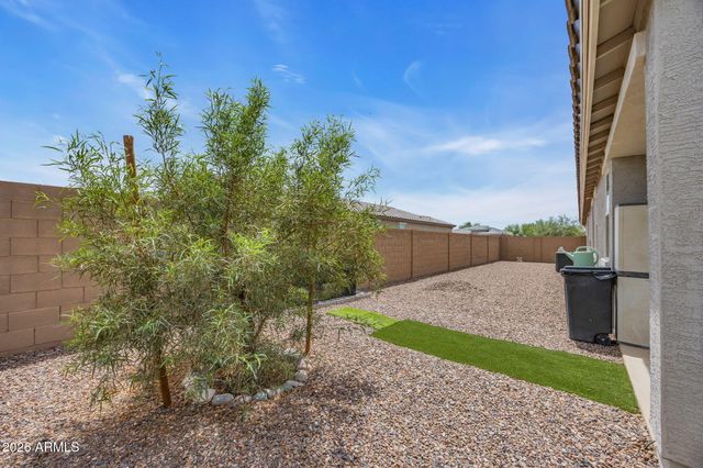1636 E WALTER Drive, Casa Grande, AZ 85122