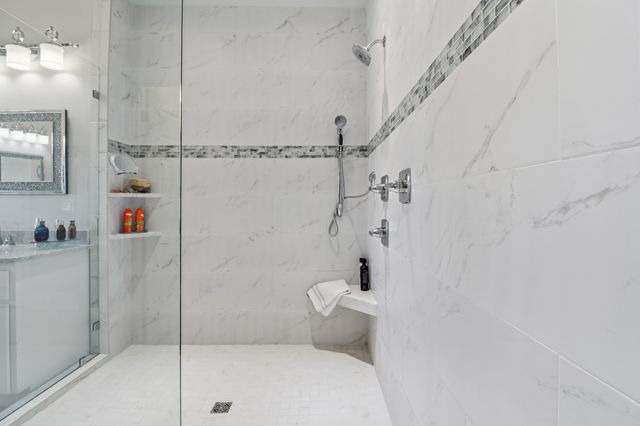 1138 Compton Rd, Murfreesboro, TN 37130